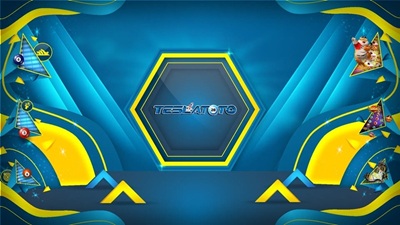 teslatoto